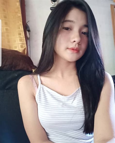 bokep indo memek|memek indonesia Search